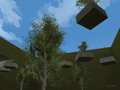 bhop_fly_horty thumb 23