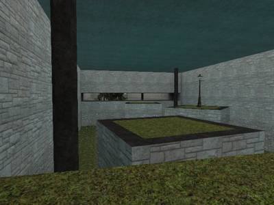 bhop_fly_horty thumb 12