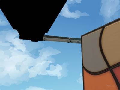 bhop_fly_horty thumb 31