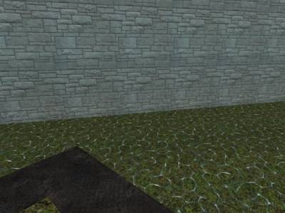 bhop_fly_horty thumb 5