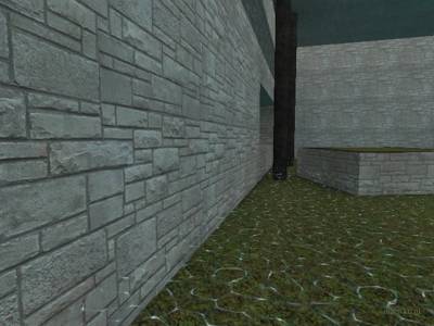 bhop_fly_horty thumb 24