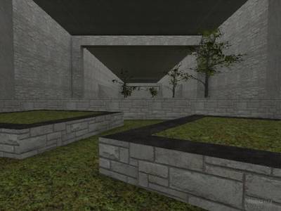 bhop_fly_horty thumb 25