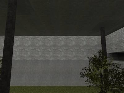 bhop_fly_horty thumb 2