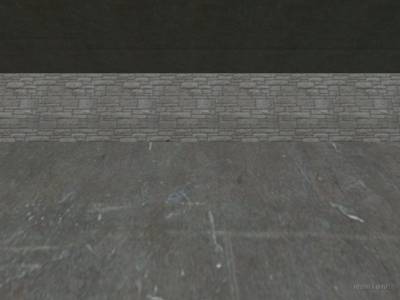 bhop_fly_horty thumb 38