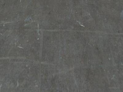 bhop_fly_horty thumb 40