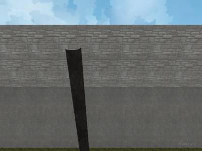 bhop_fly_horty thumb 11