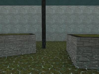 bhop_fly_horty thumb 6