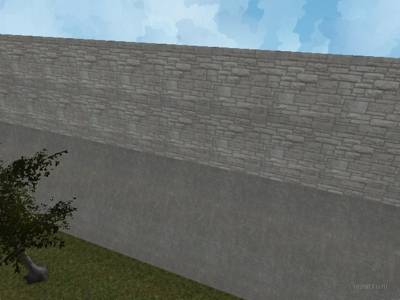 bhop_fly_horty thumb 17