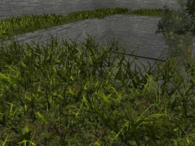 bhop_fly_horty thumb 3