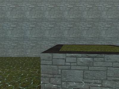 bhop_fly_horty thumb 54