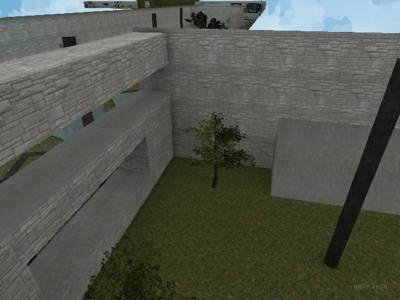 bhop_fly_horty thumb 14