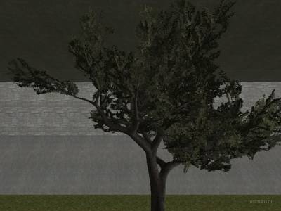 bhop_fly_horty thumb 55