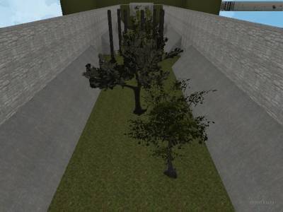 bhop_fly_horty thumb 30