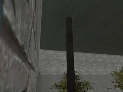 bhop_fly_horty thumb 59