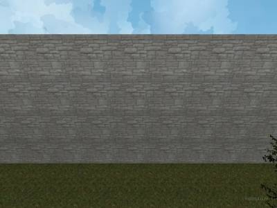 bhop_fly_horty thumb 42