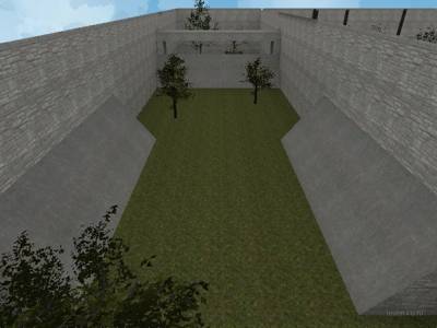 bhop_fly_horty thumb 57