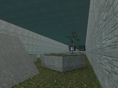 bhop_fly_horty thumb 37