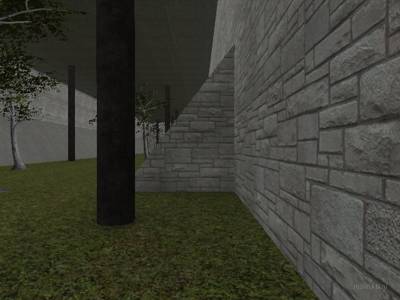 bhop_fly_horty thumb 44