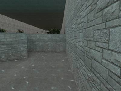 bhop_fly_horty thumb 9