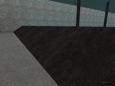 bhop_fly_horty thumb 21