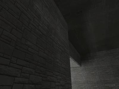 bhop_fly_horty thumb 19