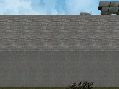 bhop_fly_horty thumb 4