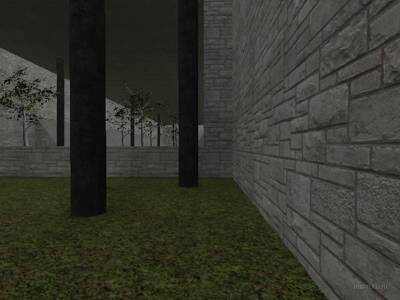 bhop_fly_horty thumb 47