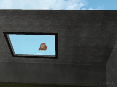 bhop_fly_horty thumb 27