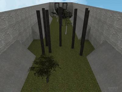 bhop_fly_horty thumb 10