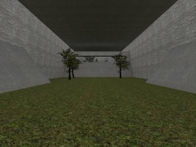 bhop_fly_horty thumb 49