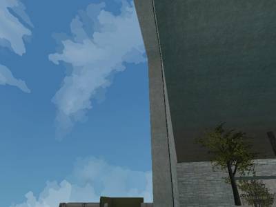 bhop_fly_horty thumb 18