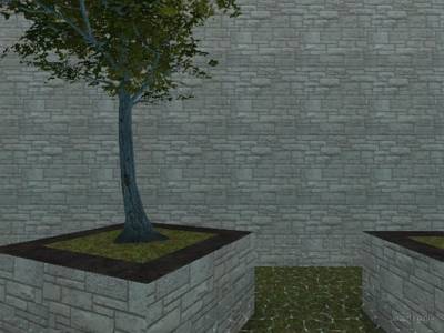 bhop_fly_horty thumb 26