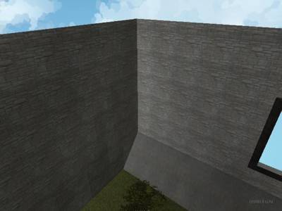 bhop_fly_horty thumb 50