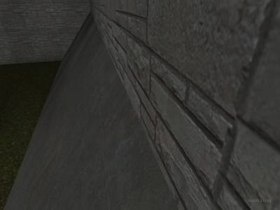 bhop_fly_horty thumb 20