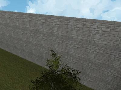 bhop_fly_horty thumb 28