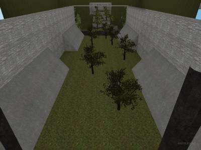 bhop_fly_horty thumb 7