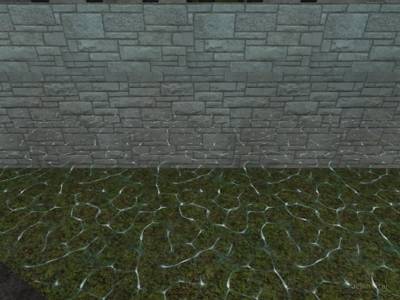 bhop_fly_horty thumb 13