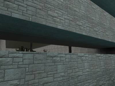 bhop_fly_horty thumb 33