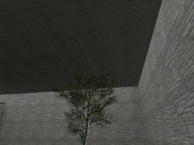 bhop_fly_horty thumb 45