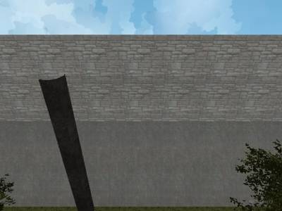 bhop_fly_horty thumb 39