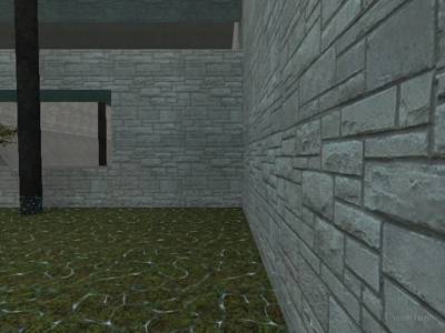 bhop_fly_horty thumb 34