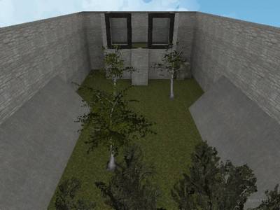 bhop_fly_horty thumb 56