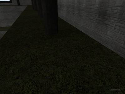 bhop_fly_horty thumb 8