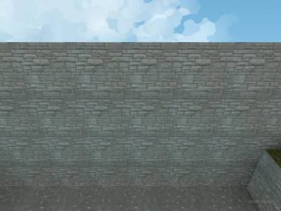 bhop_fly_horty thumb 32