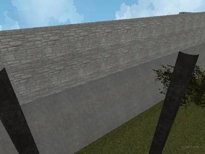 bhop_fly_horty thumb 58