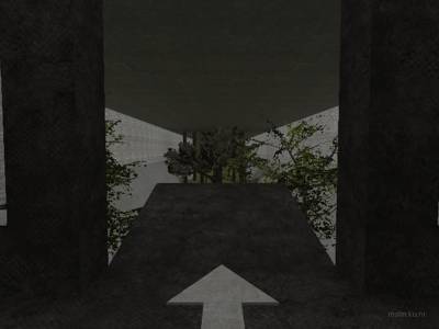 bhop_fly_horty thumb 15