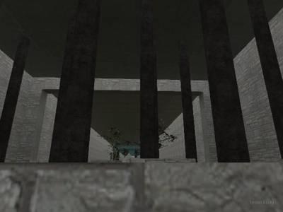 bhop_fly_horty thumb 48