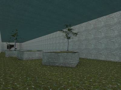 bhop_fly_horty thumb 46