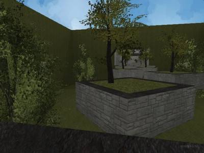 bhop_fly_horty thumb 35