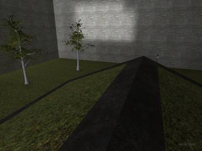 bhop_fly_horty thumb 16